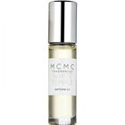 White Temple (Perfume Oil) by MCMC Fragrances