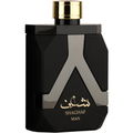 Shaghaf by Asdaaf