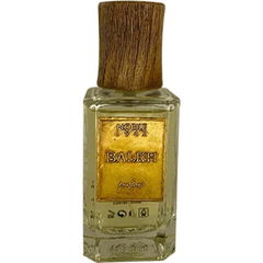 Balkh von Nobile 1942