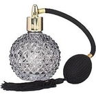 Elegance Noir von René Koch