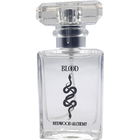 Blood by Redwood Alchemy