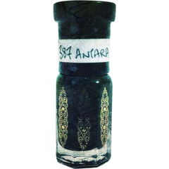 Antara by Mellifluence Perfume
