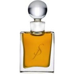 Tour d'Ivoire by Strange Invisible Perfumes