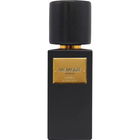 Imperia by Rowan Row von Memoize