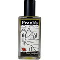 Point Lookout by Frank's Aromatics