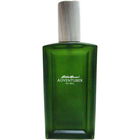 Adventurer by Eddie Bauer