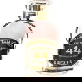 Manhattan Rose 44 von Krigler