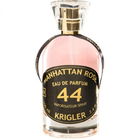 Manhattan Rose 44 von Krigler