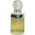 Eau de Rochas (1970) (Eau de Toilette) by Rochas