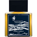 Rapt (Eau de Toilette) by Laurent Soprelle