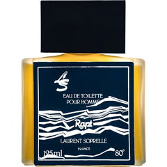 Rapt (Eau de Toilette) by Laurent Soprelle