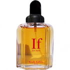 If for Men (Eau de Parfum) by Sorelle Fontana