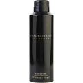 Unforgivable (Body Spray) by Sean John