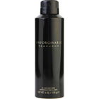 Unforgivable (Body Spray) von Sean John