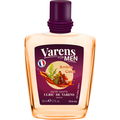 Varens for Men Ambre Coca von Ulric de Varens