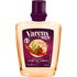 Varens for Men Ambre Coca