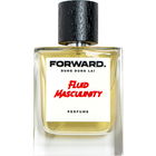 Fluid Masculinity von Forward