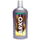 Citrus von Arko Men
