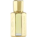 Lemon Ambergris by Luxury Scent