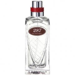 287 by E. Marinella 287 by E. Marinella