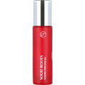 Solid Roots by Flow Cosmetics