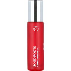 Solid Roots by Flow Cosmetics