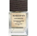 Marzipan Gourmand von Theodoros Kalotinis