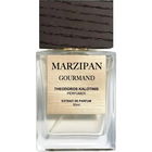 Marzipan Gourmand von Theodoros Kalotinis