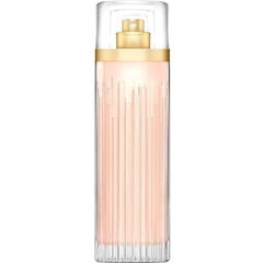 Nude by Jasper Conran