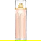 Nude von Jasper Conran