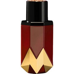 Garnet (Eau de Parfum) von Royalty by Maluma