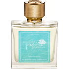 Meet Me Where the Sky Touches the Sea von Memoirs of a Perfume Collector