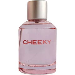 Lovely Girls von Cheeky