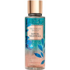 Santal Nightfall von Victoria's Secret