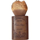 Russian Cologne by Rasei Fort.