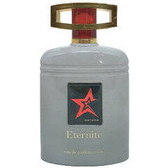 Eternite von FiveStar