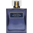 Night Garden - Assam Oudh von Crabtree & Evelyn