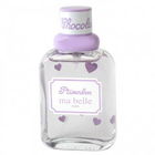 Ptisenbon Ma Belle von Tartine et Chocolat