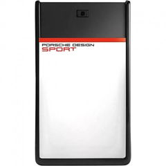 Porsche Design Sport von Porsche Design