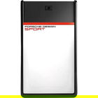 Porsche Design Sport von Porsche Design
