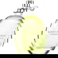 Scent Essence - Sparkly Citrus