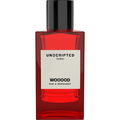 Sensual Smoke by Unscripted