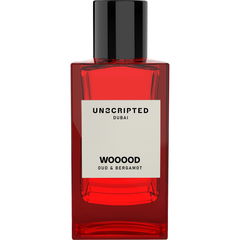 Sensual Smoke by Unscripted
