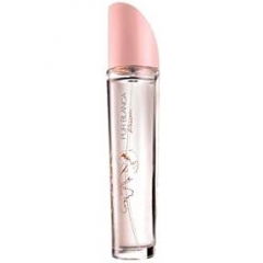 Pur Blanca Blossom von Avon