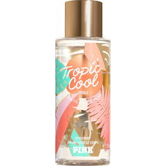 Pink - Tropic Cool von Victoria's Secret