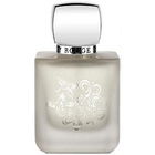 Arcadia by Rouge Bunny Rouge