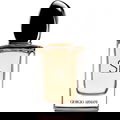 Sì (Eau de Parfum) von Giorgio Armani