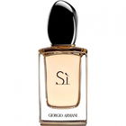 Sì (Eau de Parfum) von Giorgio Armani