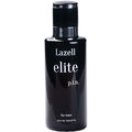 Elite P.I.N. for Men von Lazell