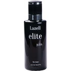 Elite P.I.N. for Men von Lazell